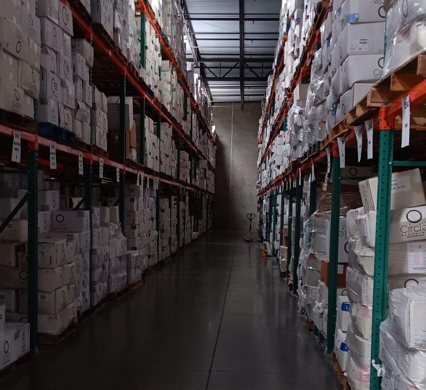 wholesaleshoewarehouse