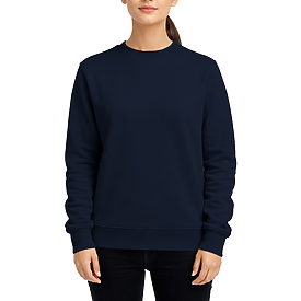 Premium Crewneck Sweatshirt