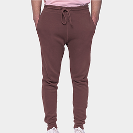 Premium Jogger Pant