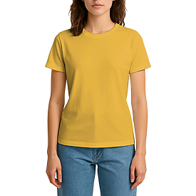 Premium Youth Fit Tee
