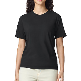 Wholesale Blank T Shirts | Plain T-shirts in Bulk Wholesale