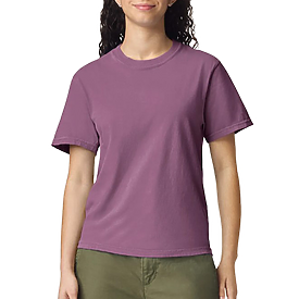 Wholesale Blank T Shirts | Plain T-shirts in Bulk Wholesale