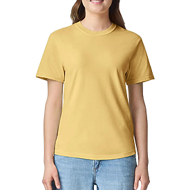 Wholesale Blank T Shirts | Plain T-shirts in Bulk Wholesale