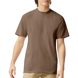 Wholesale Blank T Shirts | Plain T-shirts in Bulk Wholesale