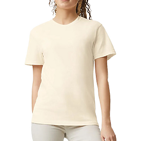 Wholesale Blank T Shirts | Plain T-shirts in Bulk Wholesale
