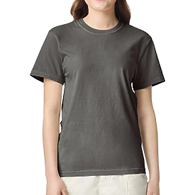 Wholesale Blank T Shirts | Plain T-shirts in Bulk Wholesale