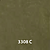 Vintage Forest Green