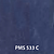 Vintage Navy