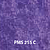 Vintage Team Purple