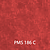 Vintage True Red