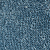 Blue Mineral