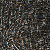 Grey Mineral