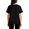 Unisex Heavyweight Tee Black