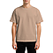 Unisex Heavyweight Tee Camel