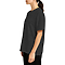 Unisex Heavyweight Tee Dark Heather Grey