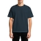 Unisex Heavyweight Tee Midnight Navy