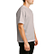Unisex Heavyweight Tee Natural