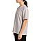 Unisex Heavyweight Tee Natural