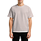 Unisex Heavyweight Tee Natural
