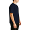 Unisex Heavyweight Tee Navy