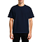 Unisex Heavyweight Tee Navy
