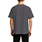 Unisex Heavyweight Tee Pepper