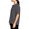 Unisex Heavyweight Tee Pepper