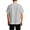 Unisex Heavyweight Tee PFD