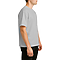 Unisex Heavyweight Tee PFD