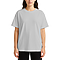 Unisex Heavyweight Tee PFD