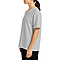 Unisex Heavyweight Tee PFD