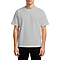 Unisex Heavyweight Tee PFD