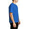 Unisex Heavyweight Tee Royal