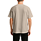 Unisex Heavyweight Tee Sand