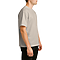 Unisex Heavyweight Tee Sand