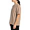Unisex Heavyweight Tee Sand