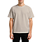 Unisex Heavyweight Tee Sand