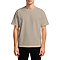 Unisex Heavyweight Tee Sand