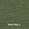 Unisex Jersey Hoodie Heather Military Green