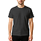 Unisex Triblend T shirt Charcoal Heather