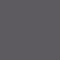 Unisex Triblend T shirt Charcoal Heather
