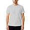 Unisex Triblend T-Shirt Heather Grey