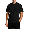 Heavy Weight Tee Black