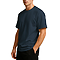 Heavy Weight Tee Midnight Navy