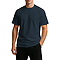 Heavy Weight Tee Midnight Navy