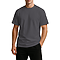 Heavy Weight Tee Pepper GMT Dye