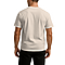 Heavy Weight Tee Sand