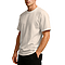 Heavy Weight Tee Sand