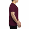 Premium Jersey Tee Black Mineral side