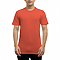 Premium Jersey Tee Astros Orange